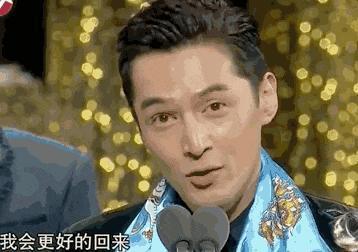 好窒息，不得不婚了！