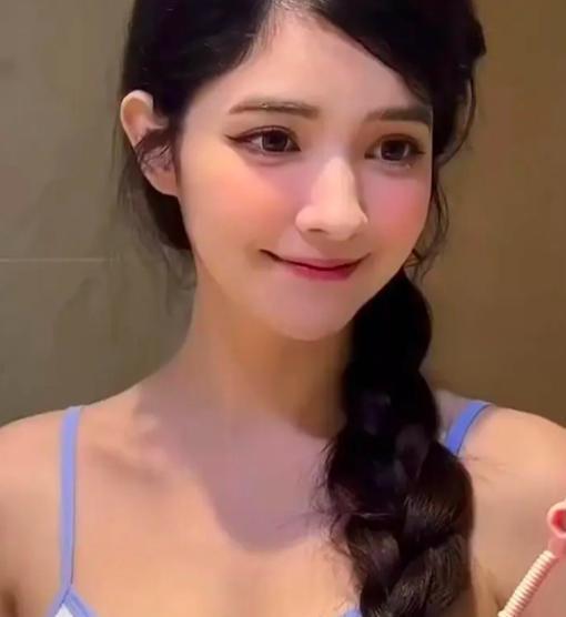 好窒息，不得不婚了！