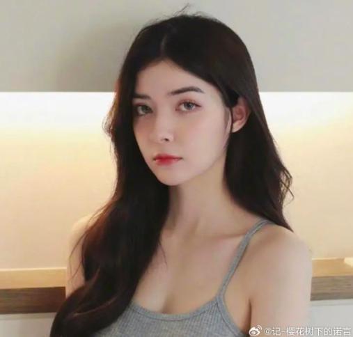 好窒息，不得不婚了！