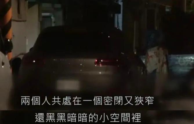 好窒息，不得不婚了！