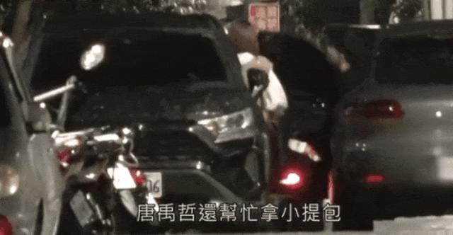 好窒息，不得不婚了！