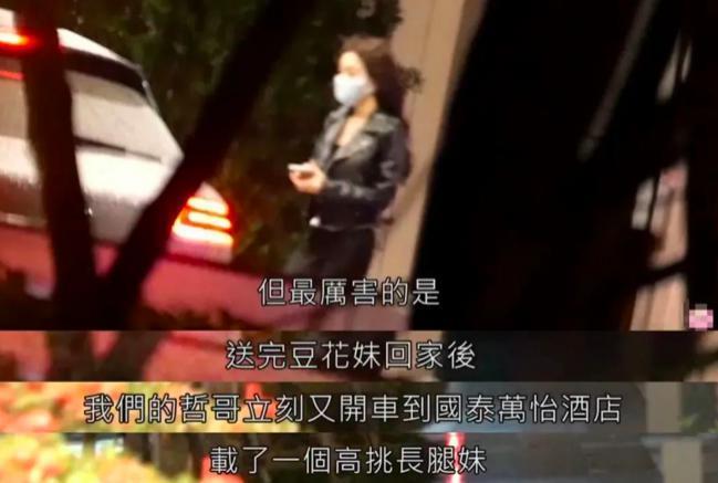 好窒息，不得不婚了！