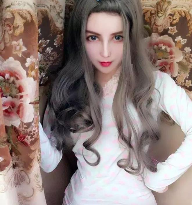 好窒息，不得不婚了！