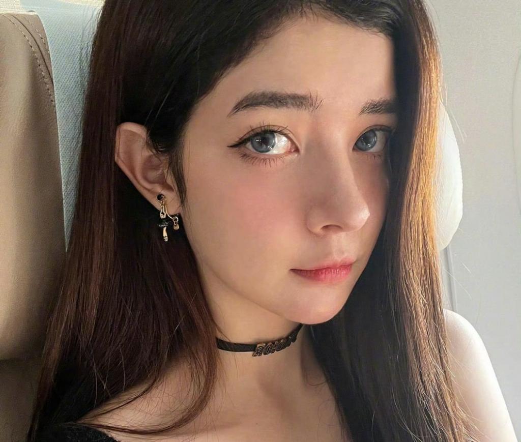 唐禹哲否认被强迫求婚，称早就已经做好了计划，没想到会造成误解