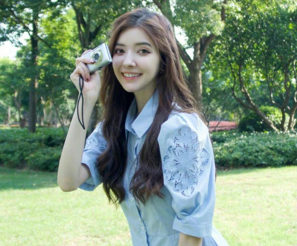 唐禹哲否认被强迫求婚，称早就已经做好了计划，没想到会造成误解