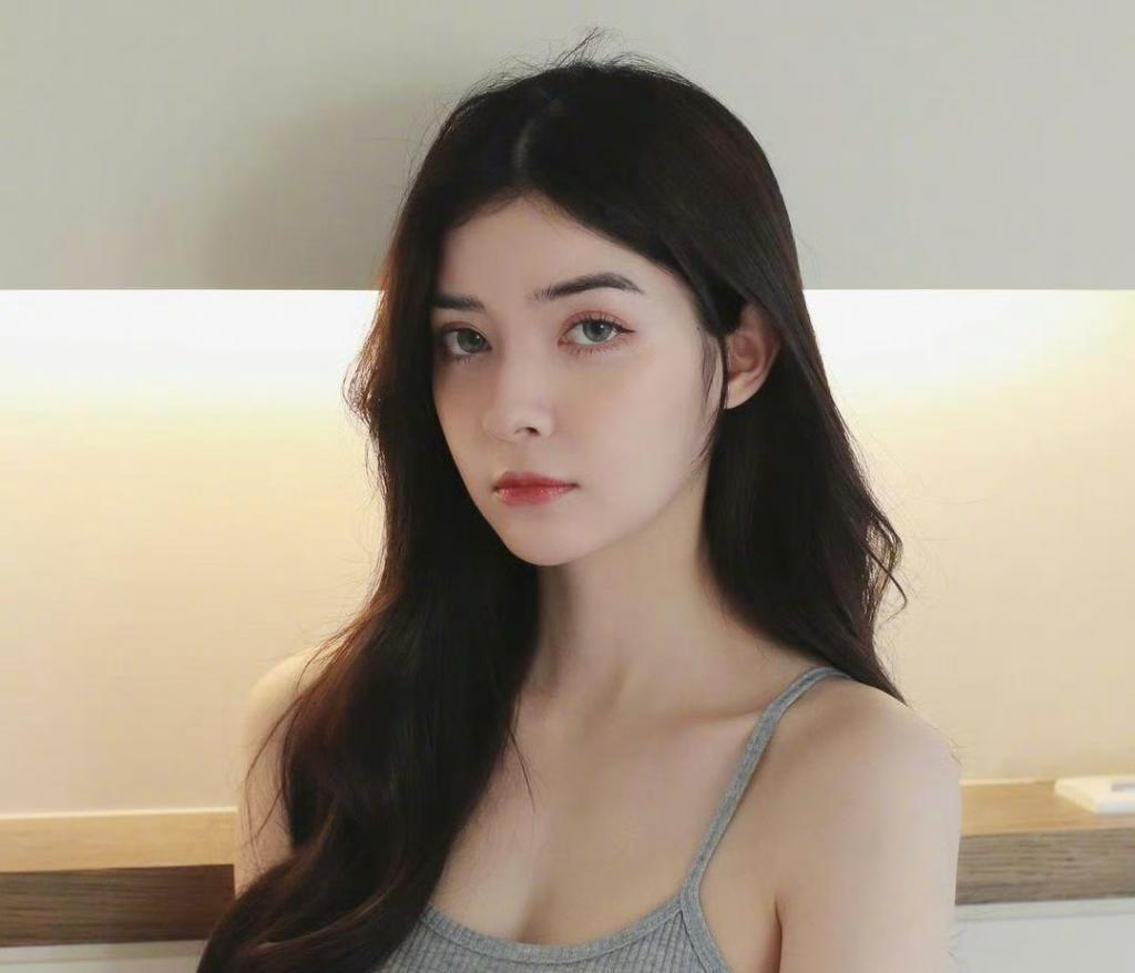 唐禹哲否认被强迫求婚，称早就已经做好了计划，没想到会造成误解