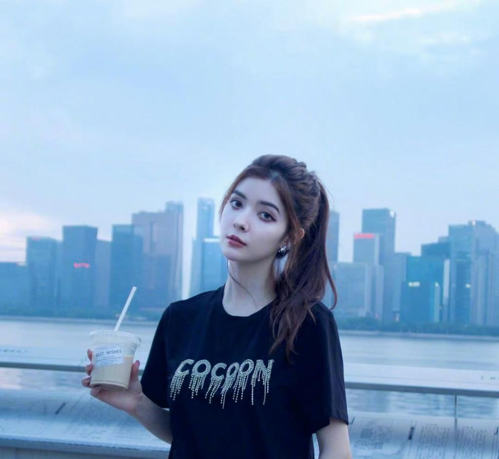 唐禹哲否认被强迫求婚，称早就已经做好了计划，没想到会造成误解