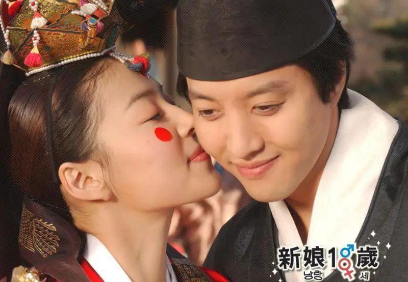 想立深情人设，却被狠狠打脸？