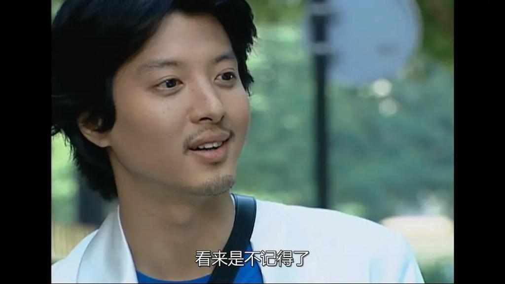 想立深情人设，却被狠狠打脸？
