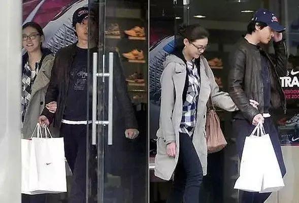 想立深情人设，却被狠狠打脸？