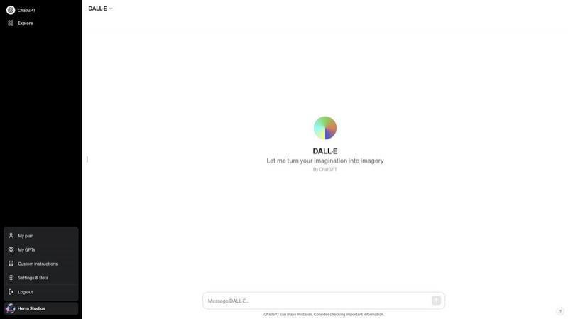 首届AI春晚！OpenAI野心也太大了吧！