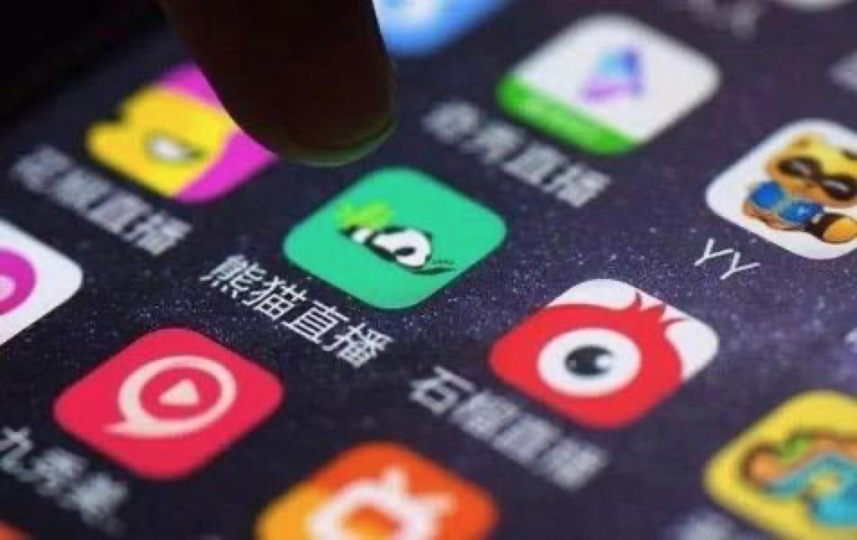 CEO失联名单上，多了一位80后