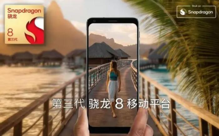 历经心酸20载 “联发科”带着天玑9300这次高端真成了？