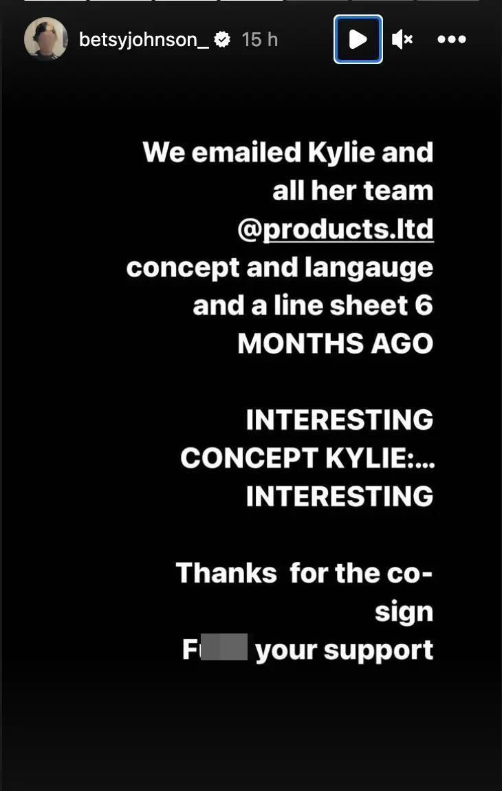 世界最年轻富婆，全靠抄？！