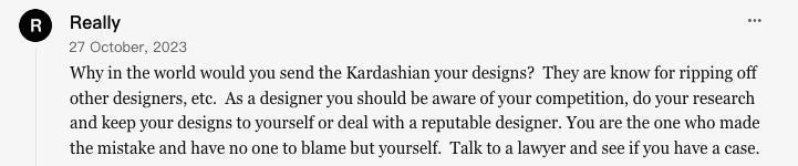 世界最年轻富婆，全靠抄？！