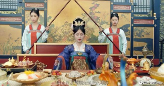 明明长得很丑，却非要演“绝世美男”，这位男星当观众高度近视？