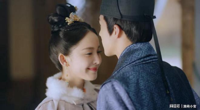 明明长得很丑，却非要演“绝世美男”，这位男星当观众高度近视？