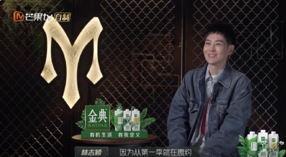 吃相难看，《披哥》冠军无代表作引争议！胡彦斌一句话「打脸」