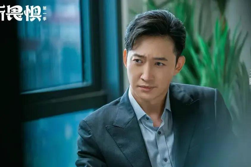 央视《无所畏惧》：热依扎爆火动了谁的奶酪？