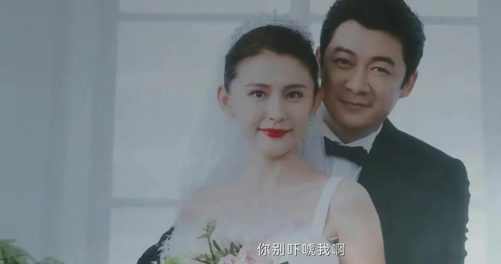 央视《无所畏惧》：热依扎爆火动了谁的奶酪？