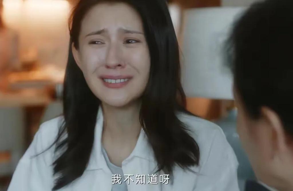 央视《无所畏惧》：热依扎爆火动了谁的奶酪？