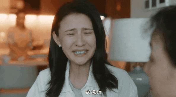 央视《无所畏惧》：热依扎爆火动了谁的奶酪？