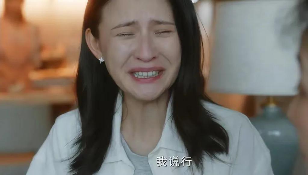央视《无所畏惧》：热依扎爆火动了谁的奶酪？