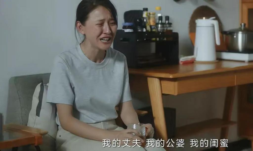 央视《无所畏惧》：热依扎爆火动了谁的奶酪？