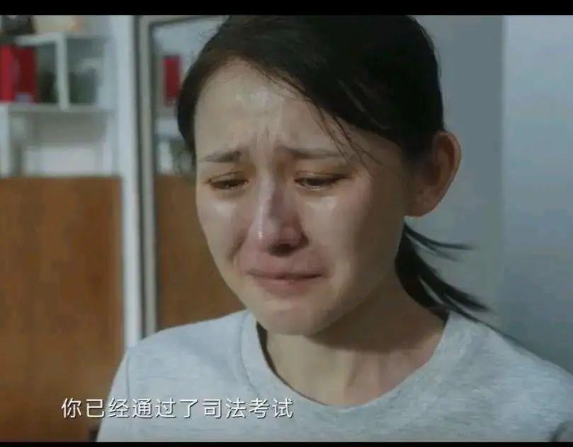 央视《无所畏惧》：热依扎爆火动了谁的奶酪？
