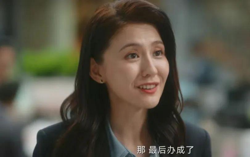 央视《无所畏惧》：热依扎爆火动了谁的奶酪？