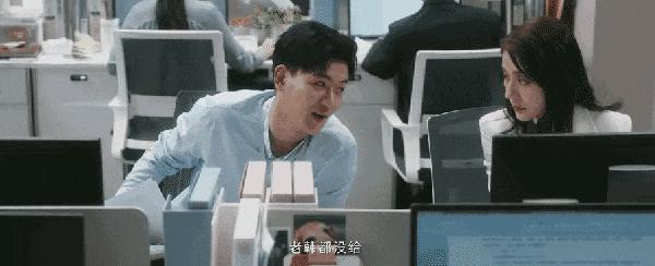 央视《无所畏惧》：热依扎爆火动了谁的奶酪？