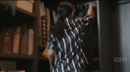 首播收视破2，被她的逆风翻盘爽到了！