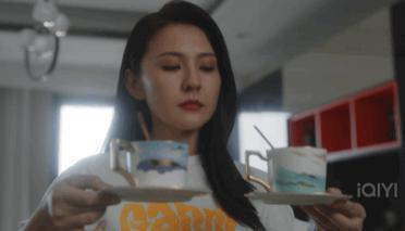首播收视破2，被她的逆风翻盘爽到了！