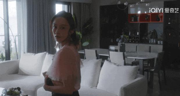 首播收视破2，被她的逆风翻盘爽到了！