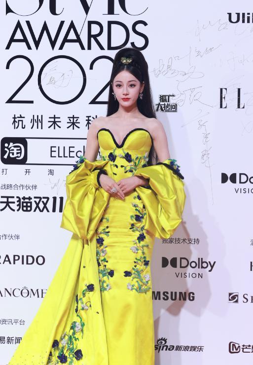 啊！我死了！姐姐杀我！这绝对是内娱独一份