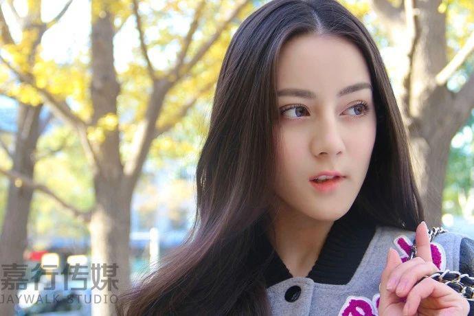 啊！我死了！姐姐杀我！这绝对是内娱独一份