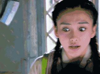 演什么都没“观众缘”的女星，资源好得令人羡慕，可惜就是捧不红