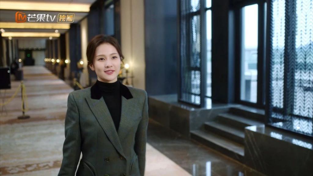 霸总，你成功引起了我的注意