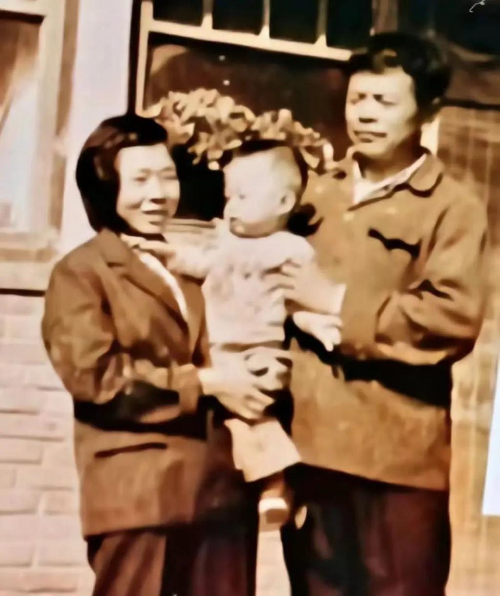 赵雷：钱有了，但没意思