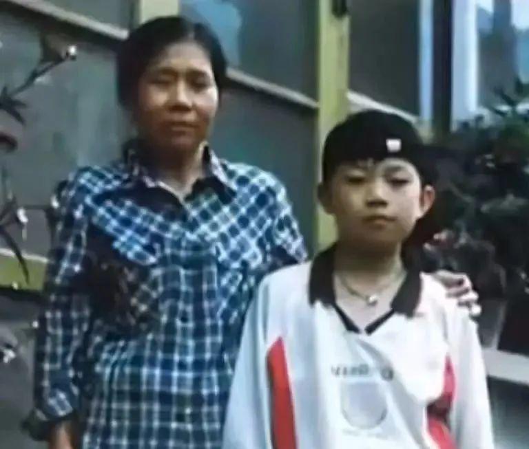 赵雷：钱有了，但没意思