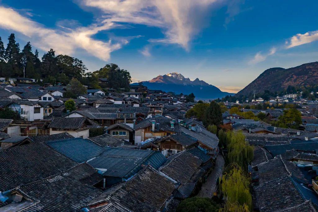 赵雷：钱有了，但没意思