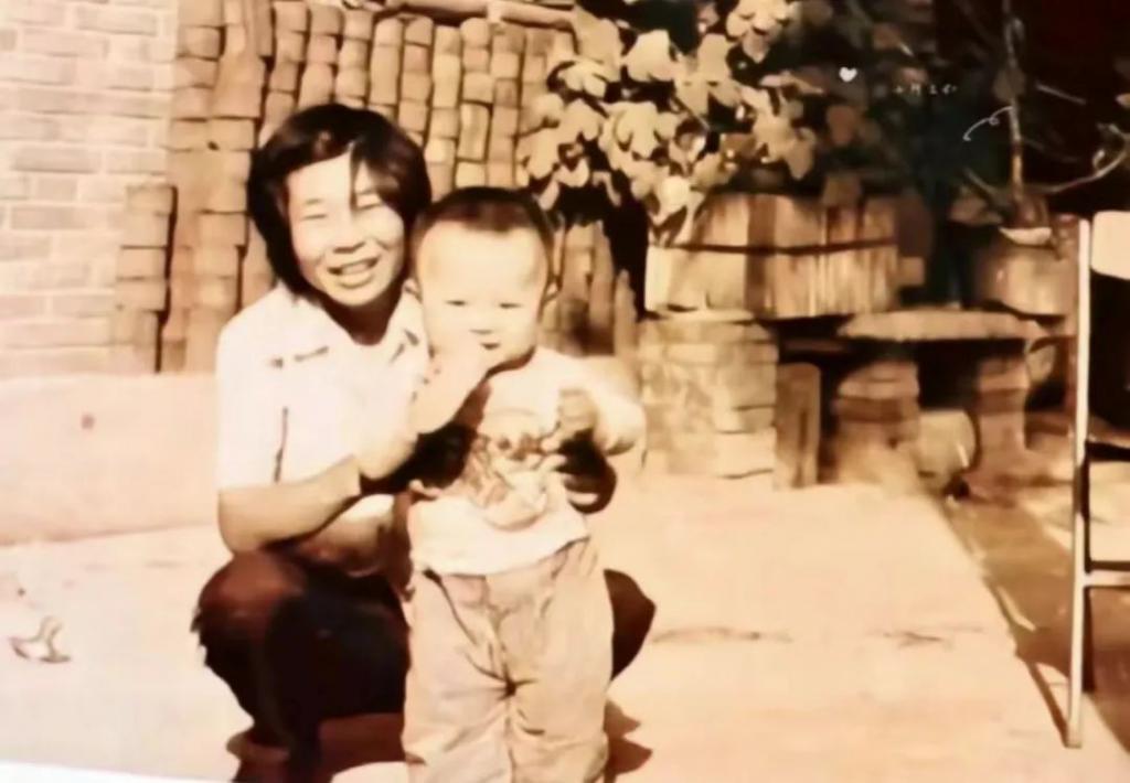 赵雷：钱有了，但没意思