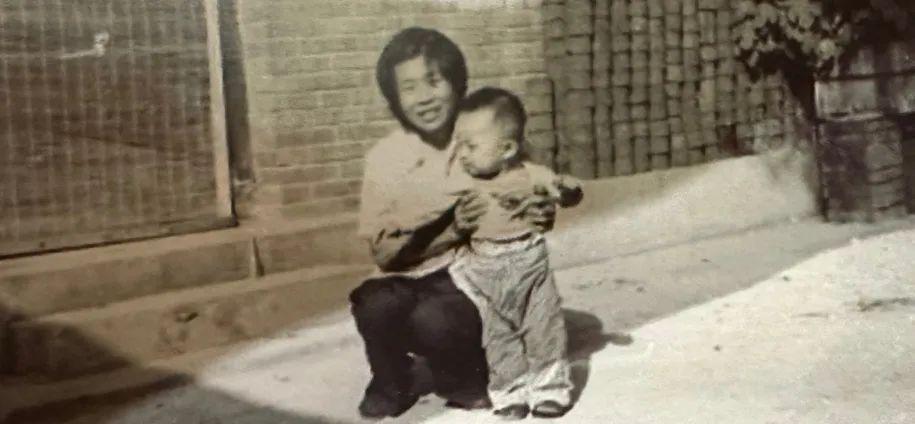 赵雷：钱有了，但没意思