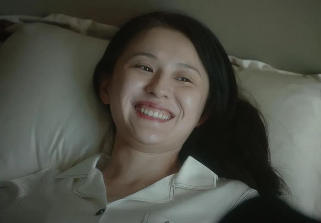 一个人毁了整部剧！11月刚结束，37岁热依扎就以这种方式翻车了