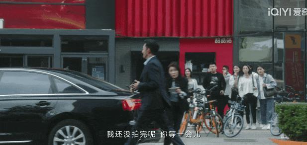 一个人毁了整部剧！11月刚结束，37岁热依扎就以这种方式翻车了