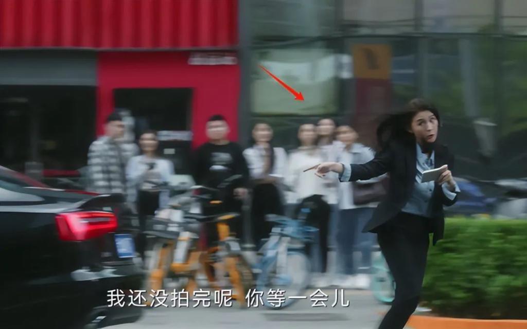 一个人毁了整部剧！11月刚结束，37岁热依扎就以这种方式翻车了