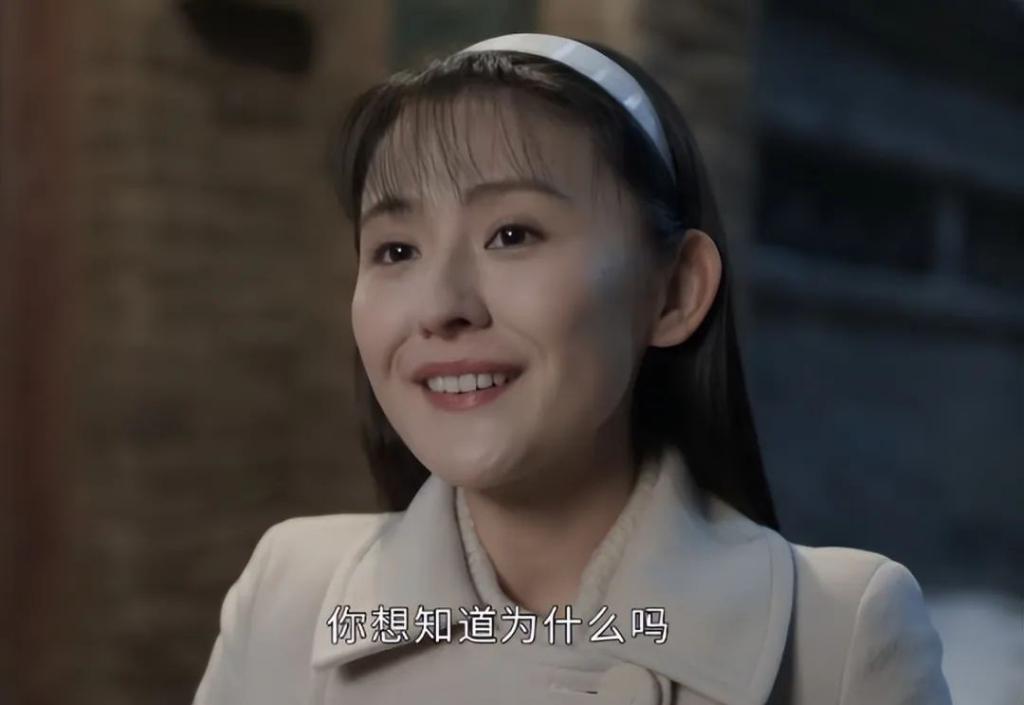 一个人毁了整部剧！11月刚结束，37岁热依扎就以这种方式翻车了