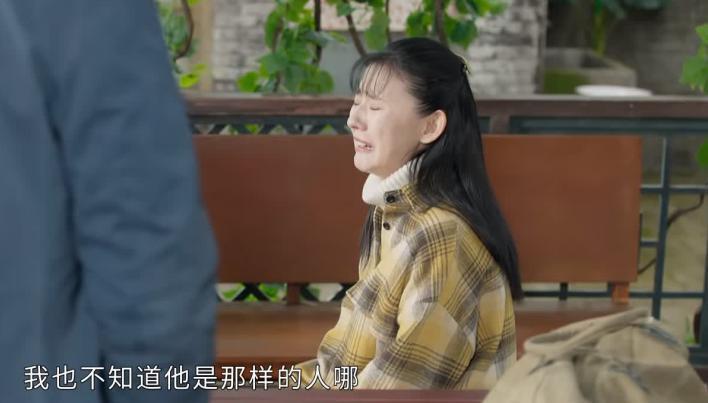 一个人毁了整部剧！11月刚结束，37岁热依扎就以这种方式翻车了