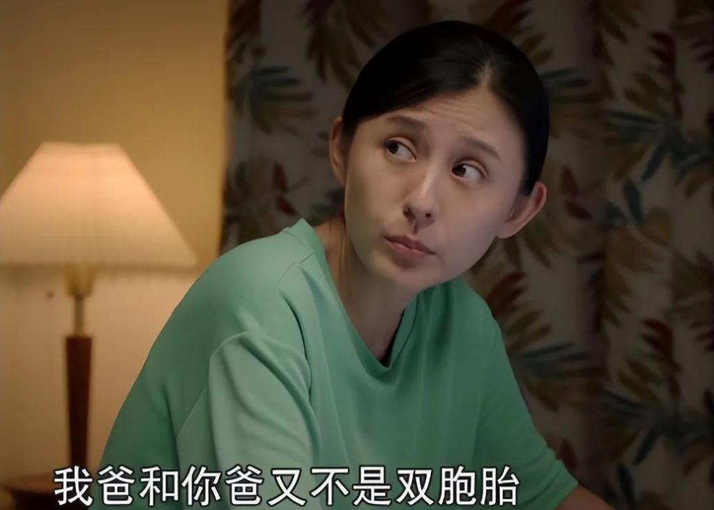 一个人毁了整部剧！11月刚结束，37岁热依扎就以这种方式翻车了