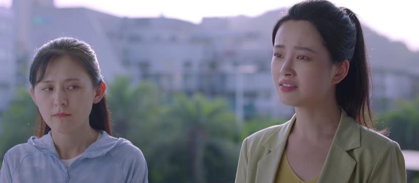 一个人毁了整部剧！11月刚结束，37岁热依扎就以这种方式翻车了